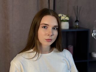 free web cam JoselynNayes
