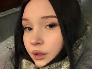 live webcam girl JosephineCzar