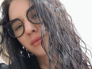 cam girl livecam JosieAlegna