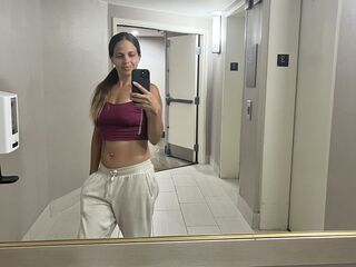 free live chatroom JosieJodeci