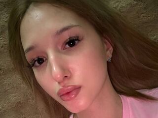 livecam photo JovanBelinski