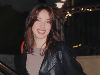 chat room live sex JovanRahimi