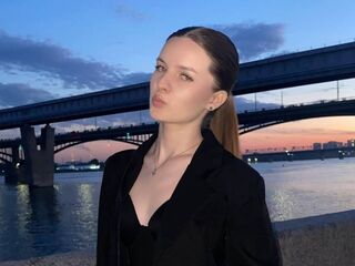 videochat JoyaHammacher