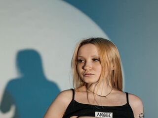 free live webcam sex JoyceHoward