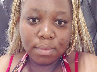 adult live webcam JoyceMokutu