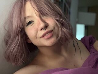 live sex cam photo JoyceTreier