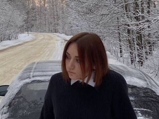 hot strip tease cam JoyeRanger