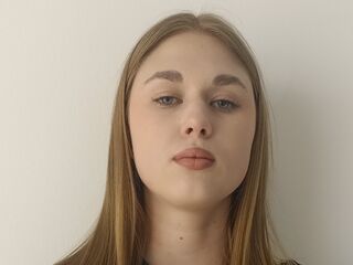 free pussy cam JudeRose