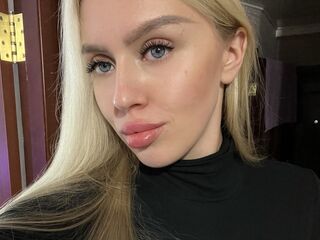 live sex cam photo JudiJadore