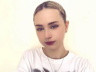 free live sexcam JudithHaverstock