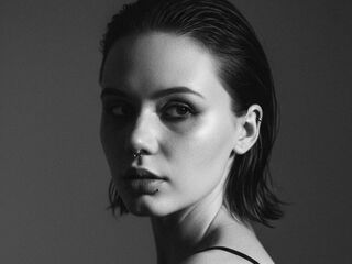 girl camsex JudithSterett