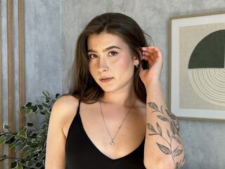 chat room sex web cam JudyMoor