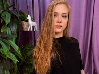 live sex pic JuliMiu