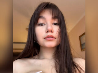 cam girl webcam sex JuliaCutee