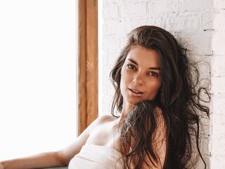 teaser cam JuliaFote