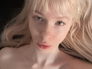 camwhore masturbating with dildo JuliaGavrilina