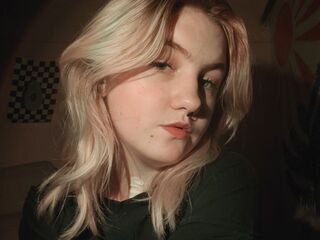 sex webcam JuliaJips