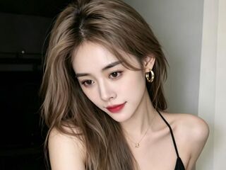 jasmin webcam picture JuliaNatashayo