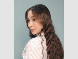 free videochat JuliaPepe