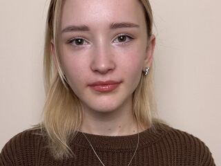 cam hooker chatroom JulianaGobler