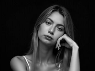 girl sex chat room JulianaTase