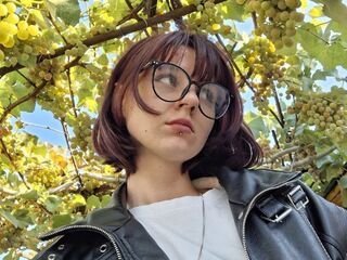 camera chat JuliannMunning