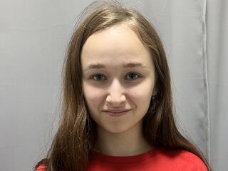 fingering camwhore JulieLamb