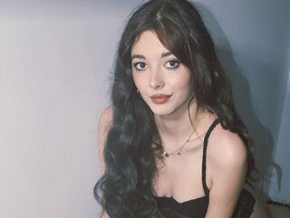 hot cam hooker JulieStars