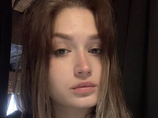 live jasmin sex cam JulieannGomaz