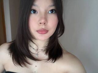 webcamphoto JulienneCharters
