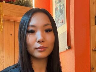 camgirl playing with sextoy JulienneCulpit