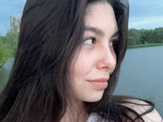 webcam sex JulienneDinsmore