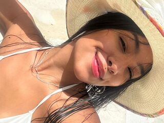 jasmin sexcam JulietaBlaze