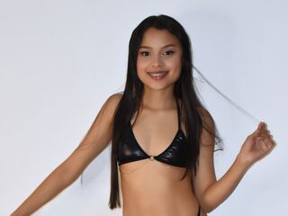 nude camgirl photo JulietaColton