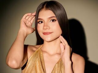 nude webcamgirl picture JulietaMoretti