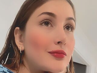 naughty cam girl picture JulietaSmitth