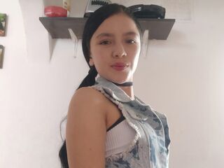naughty camgirl masturbating JulietaZalazar