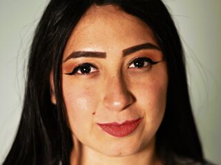 jasmin sex webcam JuliethCruz