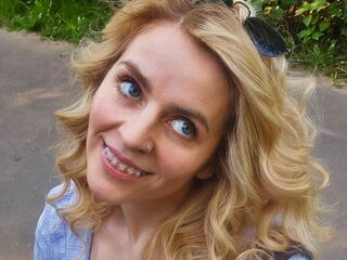 spy web cam JulietteKramer