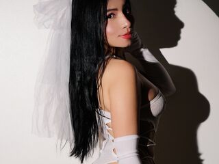 free chatroom JulietteRenaud