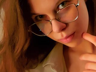 anal webcam JulinaGoroven