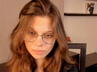 jasmin webcam picture JulinaGorovena