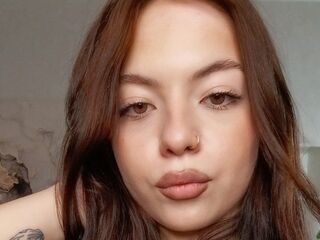 jasmin nude chatroom JulioCorner