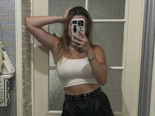 free nude webcam show JulioSaberi