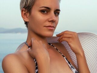 masturbating girl JuliyaMoon