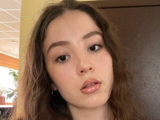 dirty webcam show JulyLarain