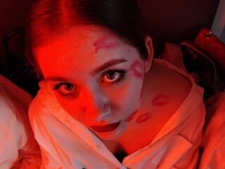 girl porn cam JuneGutierrez