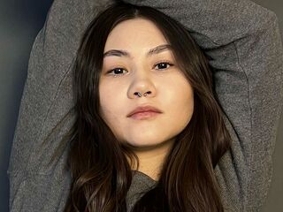 girl sexcam JuneHodnefield