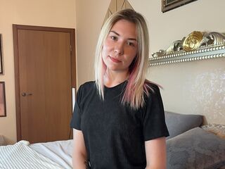camgirl videochat JuneRamos