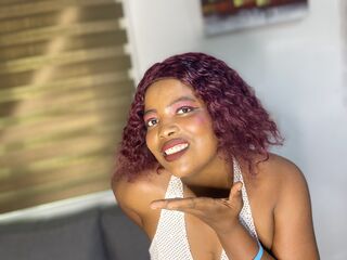 cyber sex cams JuneRay